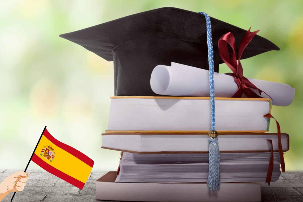 Convalidacion-de-Estudios