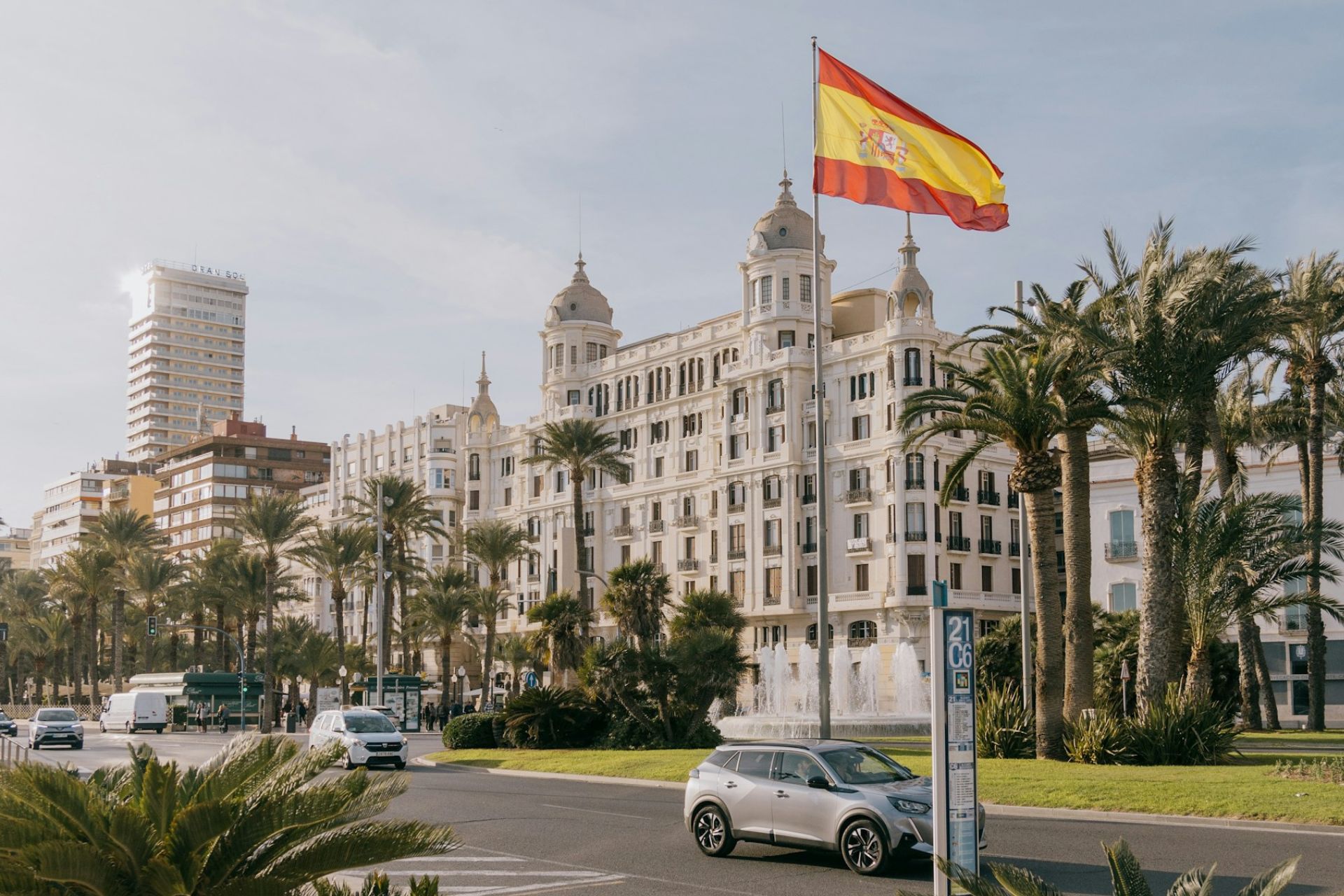 img-españa