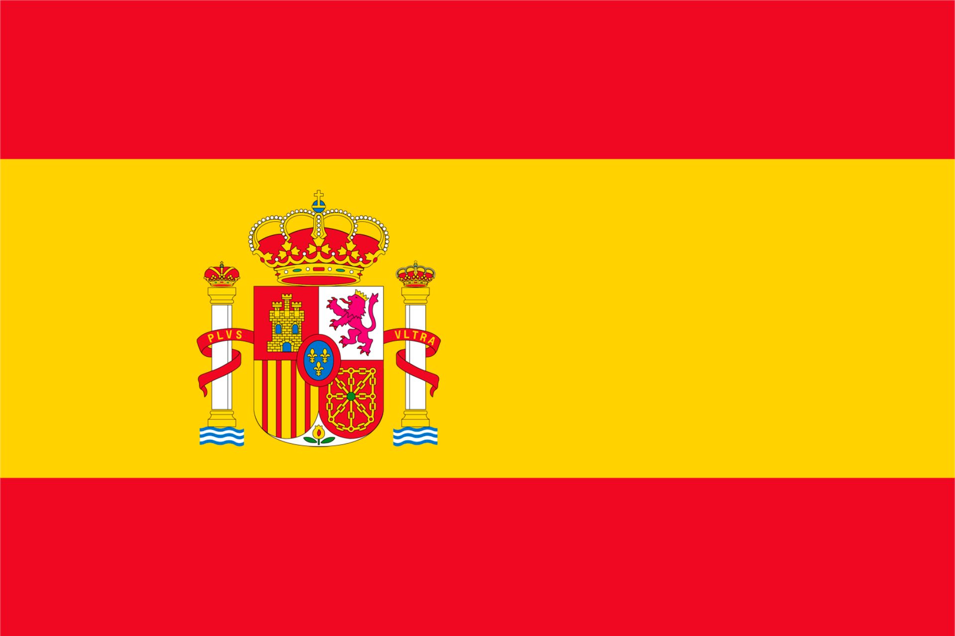 img-bandera_españa