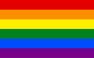 lgbt-flag