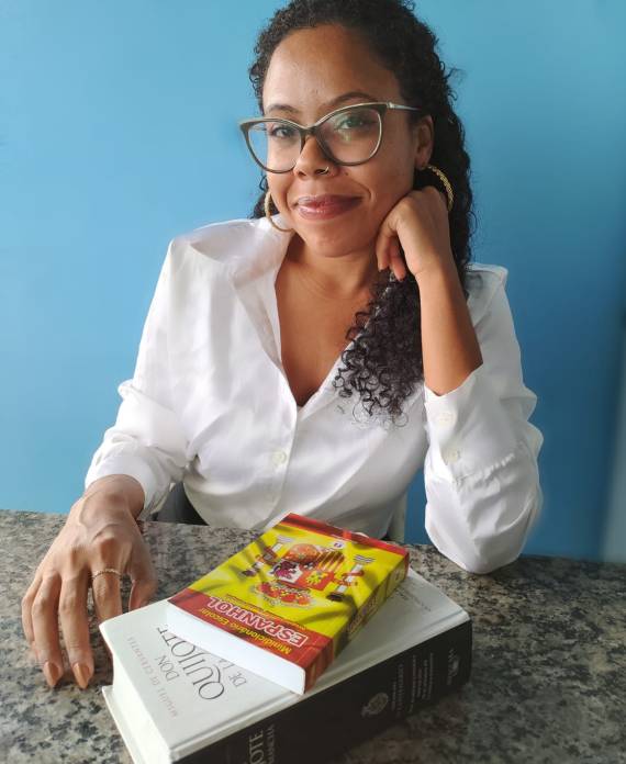 img-marina-soares