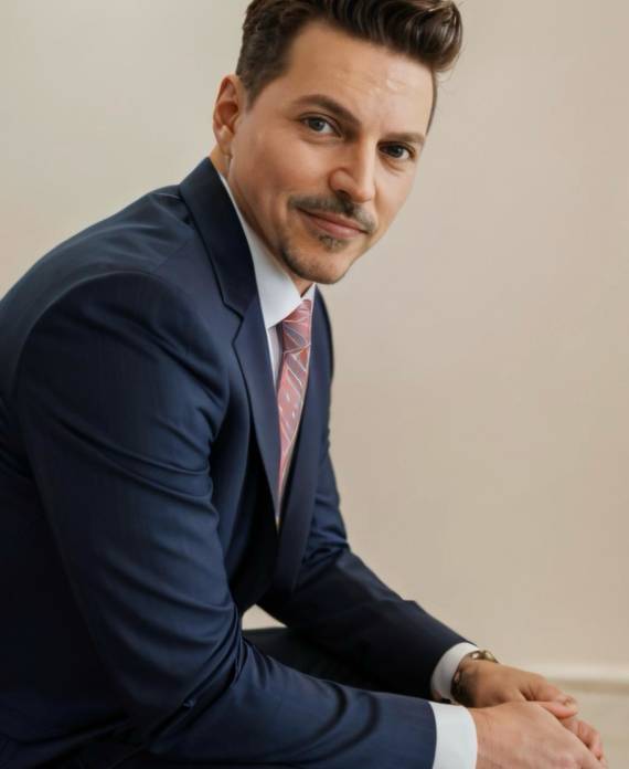 img-max-garcia