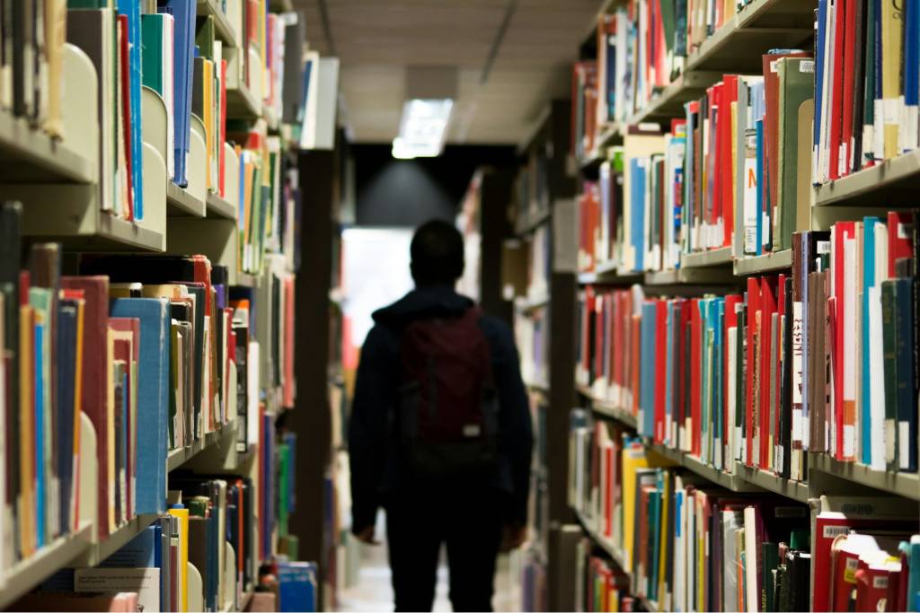 titulos-educacion-superio
